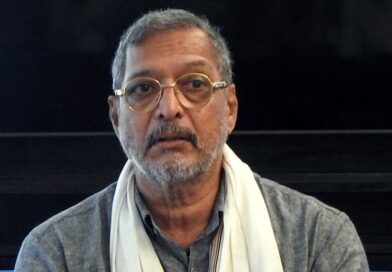 अचानक आया कार्डियक अरेस्ट और थम गई सांसें, नहीं रहे दिग्गज अभिनेता नाना पाटेकर