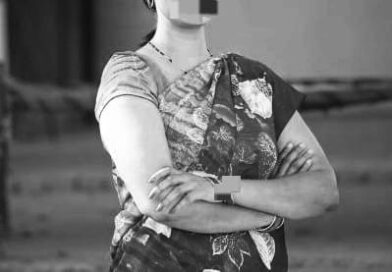 बेटी को स्कूल छोड़ने निकली माँ, रास्ते में फूफेरे भाई ने रची खौफनाक साजिश; दुष्कर्म के बाद रसगुल्ला खिलाकर बेहोश करने का आरोप,एक गिरफ्तार…