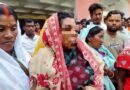 बकरी चराने गई महिला को पीटकर थाने ले जाने का आरोप, CM हेमंत सोरेन ने लिया एक्शन..