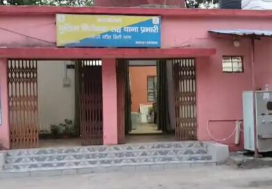 बोकारो की जिला खेल पदाधिकारी पर पति ने लगाया मारपीट का आरोप, दांत काटने से जख्मी होने का दावा; थाने पहुंचा मामला