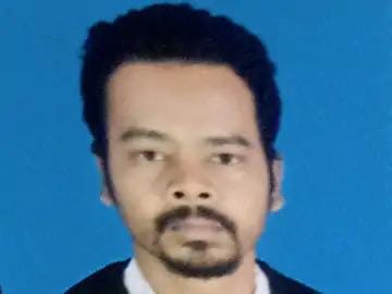 गुमला में दर्दनाक सड़क हादसा, जिप सदस्य बसंती डुंगडुंग के 28 वर्षीय भतीजे की मौत, स्कूटी को टक्कर मारकर गलत दिशा में चली गई कार