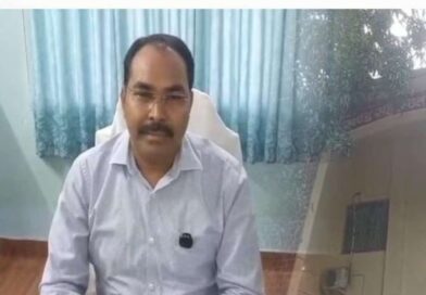 शिकायतों और विवादों में घिरे चास CO सेवा राम साहू पर गिरी गाज, सरकार ने किया सस्पेंड