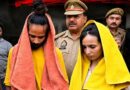 मेरठ नीला ड्रम बहुचर्चित हत्याकांड: पत्नी मुस्कान और प्रेमी साहिल को फांसी, 126 सुनवाई और 22 गवाहों के बाद अदालत का बड़ा फैसला