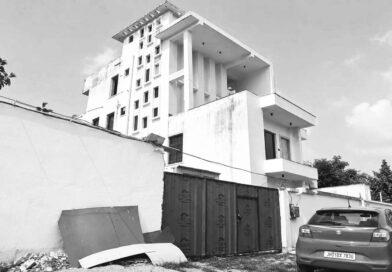 राँची में करीब एक करोड़ की डकैती का बिहार कनेक्शन.. कई गिरफ्तार, लूटकांड में इस्तेमाल इनोवा बरामद