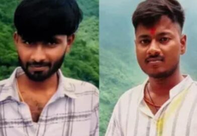 जन्मदिन मनाने निकले दोस्तों की खुशियां मातम में बदलीं, तिलैया डैम में डूबने से पटना के दो युवकों की मौत