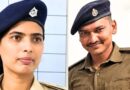 नालंदा सिपाही हत्याकांड: दारोगा पुष्पा से कथित प्रेम-प्रसंग, होमगार्ड रिशु की राइफल से चली गोली और तस्करों पर मढ़ा गया आरोप..आखिर उस रात क्या हुआ था?