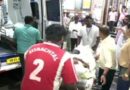 कोलकाता दुर्गा पूजा पंडाल में भीषण भगदड़: 19 की मौत, 15 घायल; आयोजकों समेत 12 हिरासत में, निष्पक्ष जांच के आदेश