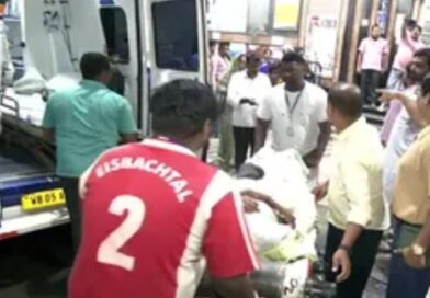 कोलकाता दुर्गा पूजा पंडाल में भीषण भगदड़: 19 की मौत, 15 घायल; आयोजकों समेत 12 हिरासत में, निष्पक्ष जांच के आदेश