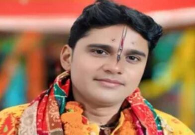 मशहूर बांग्ला कीर्तन गायक ब्रज किशोर सिंह की सड़क हादसे में मौत, अंडाल में बस से टकराई कार; सहयोगी हनुमान पंडित ने भी तोड़ा दम