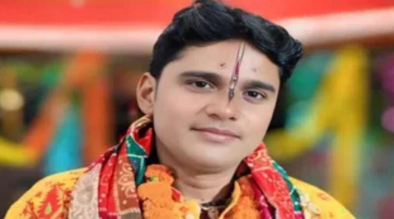 मशहूर बांग्ला कीर्तन गायक ब्रज किशोर सिंह की सड़क हादसे में मौत, अंडाल में बस से टकराई कार; सहयोगी हनुमान पंडित ने भी तोड़ा दम