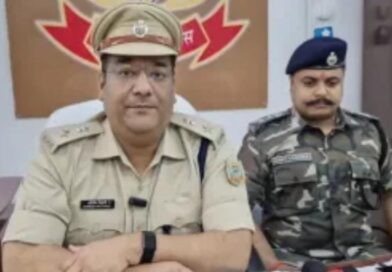 चतरा में प्रियंका हत्याकांड का सनसनीखेज खुलासा: जंगल में पोर्न वीडियो देखने के बाद सामूहिक दुष्कर्म, विरोध पर हत्या; 2 लड़कियों समेत 5 नाबालिग गिरफ्तार