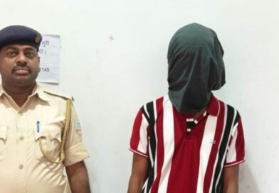 फोन कर नाबालिग को बुलाया, फिर की दरिंदगी और हत्या; राँची पुलिस ने आरोपी को दबोचा….