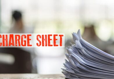 JPSC घोटाला: CID का बड़ा एक्शन, पांच मुख्य आरोपियों के खिलाफ चार्जशीट दाखिल