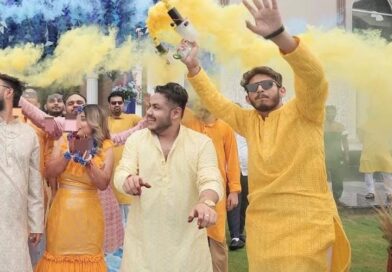 राँची में ड्रग्स सिंडिकेट का कथित सरगना रजत जैन गिरफ्त में,भाई ऋषभ समेत 6 गिरफ्तार, विदेशी कनेक्शन की जांच