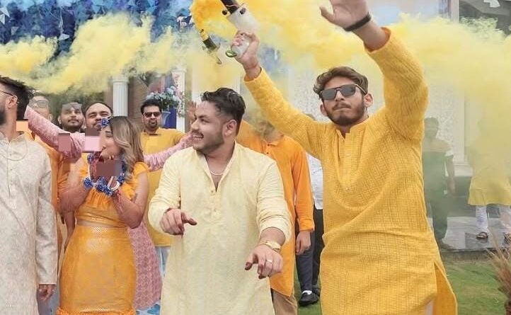 राँची में ड्रग्स सिंडिकेट का कथित सरगना रजत जैन गिरफ्त में,भाई ऋषभ समेत 6 गिरफ्तार, विदेशी कनेक्शन की जांच