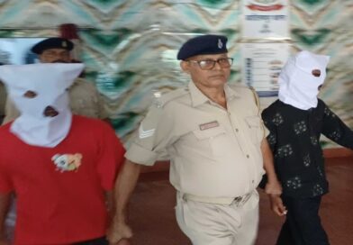 150 रुपये के लिए खूनी खेल….युवक की हत्या के आरोप में पूरा परिवार सलाखों के पीछे…