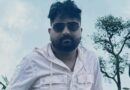 रेलवे-डाक विभाग में नौकरी का झांसा, 1.30 करोड़ की ठगी का आरोप; बोकारो से आरोपी को उठा ले गई हरियाणा पुलिस…