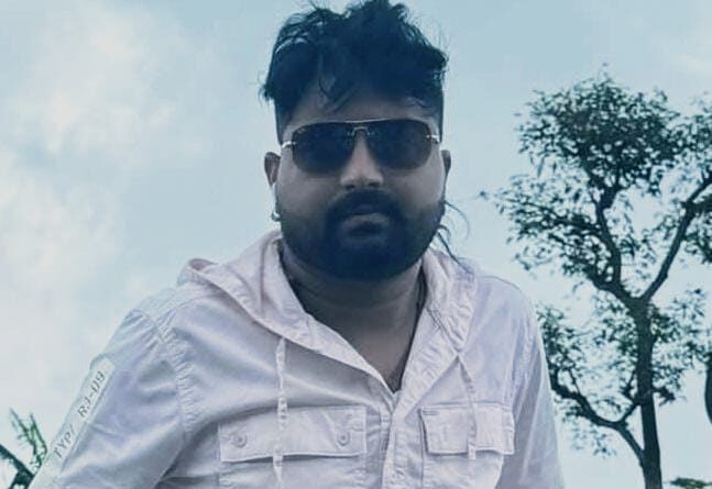 रेलवे-डाक विभाग में नौकरी का झांसा, 1.30 करोड़ की ठगी का आरोप; बोकारो से आरोपी को उठा ले गई हरियाणा पुलिस…