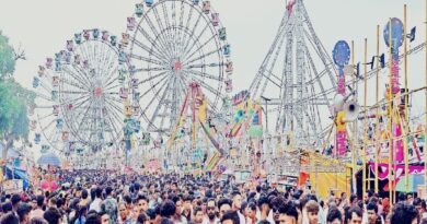 जगन्नाथपुर रथ मेला 2026: 1.25 करोड़ के बकाए और फर्जीवाड़े के आरोप में मेला संचालक पर धुर्वा थाने में प्राथमिकी दर्ज