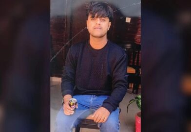 बर्थडे पार्टी के बाद खूनी खेल, बाइक की चाबी बनी विवाद की वजह; चाकूबाजी में होटल कर्मचारी की मौत, दो गिरफ्तार