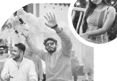 राँची में ड्रग्स नेटवर्क की जड़ें खंगाल रही NCB, कई बड़े नाम जांच के घेरे में…