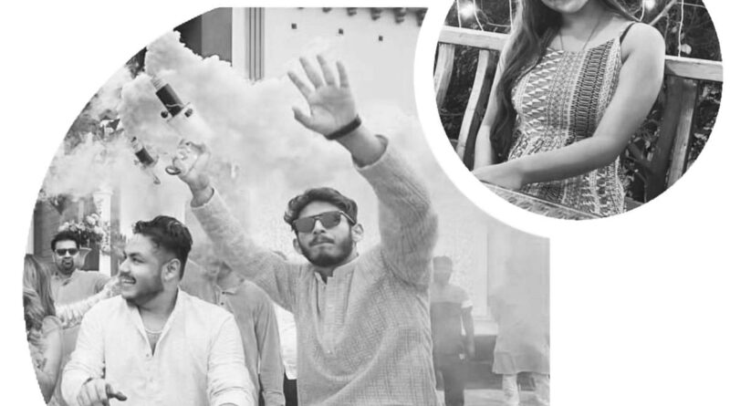 राँची में ड्रग्स नेटवर्क की जड़ें खंगाल रही NCB, कई बड़े नाम जांच के घेरे में…