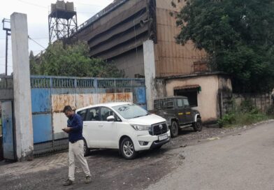 पावर प्लांट के नाम पर 290 करोड़ का कर्ज, रकम 100 शेल कंपनियों में गायब…कोहिनूर ग्रुप पर ईडी का बड़ा प्रहार…