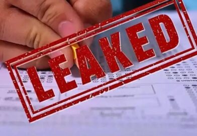 सिपाही भर्ती पेपर लीक का पैसा जमीन-जायदाद में खपाने का आरोप, ED का बड़ा एक्शन; 2.01 करोड़ की पांच संपत्तियां जब्त